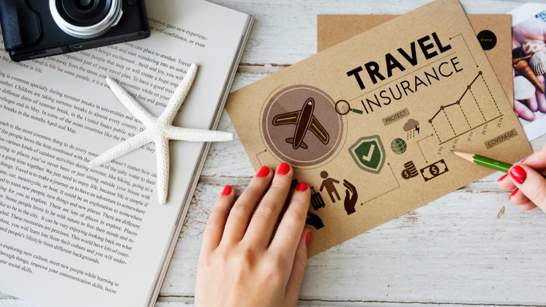 Travel Insurance